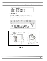 Preview for 70 page of Labconco 3940200 User Manual