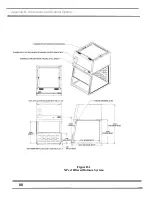 Preview for 85 page of Labconco 3940200 User Manual