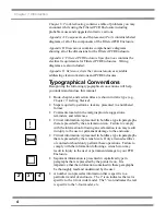 Preview for 9 page of Labconco 3970202 User Manual