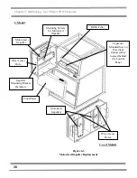 Preview for 43 page of Labconco 3970202 User Manual