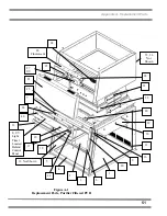 Preview for 56 page of Labconco 3970202 User Manual