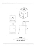 Preview for 79 page of Labconco 3980200 User Manual