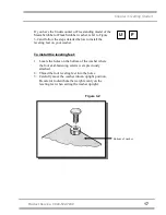 Предварительный просмотр 21 страницы Labconco 44000 Series User Manual