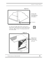 Предварительный просмотр 23 страницы Labconco 44000 Series User Manual