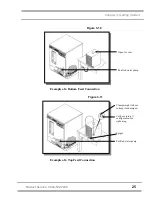 Предварительный просмотр 29 страницы Labconco 44000 Series User Manual