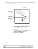 Предварительный просмотр 44 страницы Labconco 44000 Series User Manual