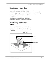 Предварительный просмотр 57 страницы Labconco 44000 Series User Manual