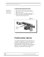 Предварительный просмотр 64 страницы Labconco 44000 Series User Manual