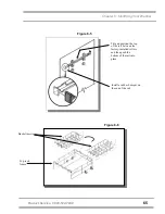 Предварительный просмотр 69 страницы Labconco 44000 Series User Manual