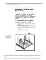 Предварительный просмотр 70 страницы Labconco 44000 Series User Manual