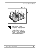 Предварительный просмотр 73 страницы Labconco 44000 Series User Manual