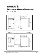 Предварительный просмотр 84 страницы Labconco 44000 Series User Manual