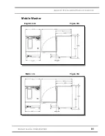 Предварительный просмотр 85 страницы Labconco 44000 Series User Manual