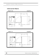 Предварительный просмотр 86 страницы Labconco 44000 Series User Manual