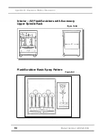 Предварительный просмотр 88 страницы Labconco 44000 Series User Manual