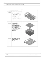 Предварительный просмотр 104 страницы Labconco 44000 Series User Manual