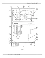 Preview for 8 page of Labconco 6520000 User Manual