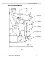 Preview for 14 page of Labconco 6520000 User Manual