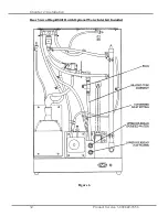 Preview for 15 page of Labconco 6520000 User Manual