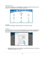 Preview for 30 page of Labconco 700821500 User Manual