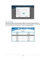 Preview for 38 page of Labconco 700821500 User Manual