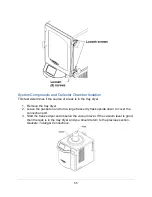 Preview for 55 page of Labconco 700821500 User Manual