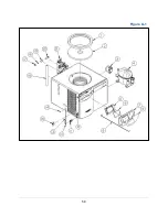 Preview for 59 page of Labconco 700821500 User Manual