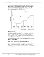 Preview for 24 page of Labconco 7400030 User Manual