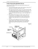 Preview for 30 page of Labconco 7400030 User Manual