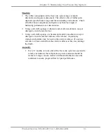 Preview for 35 page of Labconco 7400030 User Manual