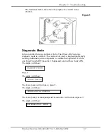 Preview for 41 page of Labconco 7400030 User Manual