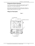 Preview for 43 page of Labconco 7400030 User Manual