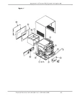 Preview for 49 page of Labconco 7400030 User Manual