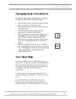 Preview for 13 page of Labconco 7753000 User Manual