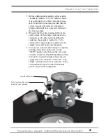 Preview for 33 page of Labconco 7753000 User Manual