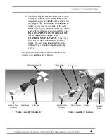 Preview for 49 page of Labconco 7753000 User Manual