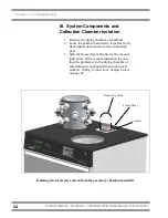 Preview for 50 page of Labconco 7753000 User Manual