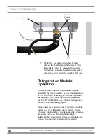 Preview for 54 page of Labconco 7753000 User Manual