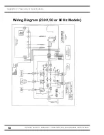 Preview for 64 page of Labconco 7753000 User Manual