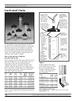 Preview for 70 page of Labconco 7753000 User Manual