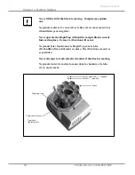 Preview for 18 page of Labconco 7900000 User Manual