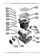 Preview for 53 page of Labconco 7900000 User Manual