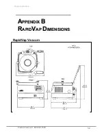 Preview for 56 page of Labconco 7900000 User Manual