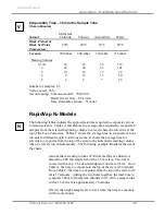 Preview for 63 page of Labconco 7900000 User Manual