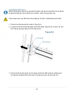 Preview for 66 page of Labconco Axiom C1 User Manual