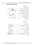 Preview for 15 page of Labconco CApture 3420000 User Manual