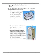 Preview for 17 page of Labconco CApture 3420000 User Manual