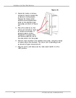 Preview for 18 page of Labconco CApture 3420000 User Manual