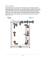 Предварительный просмотр 26 страницы Labconco Capture BT 31700-00 User Manual