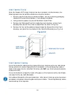 Предварительный просмотр 30 страницы Labconco Capture BT 31700-00 User Manual